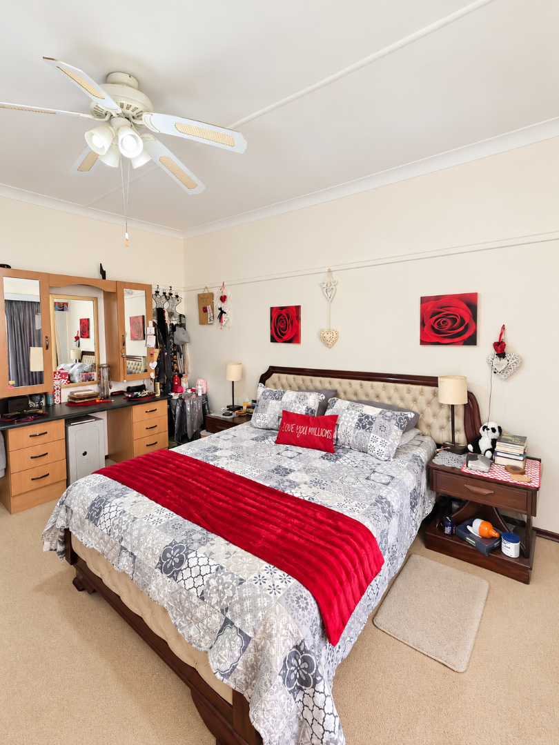 4 Bedroom Property for Sale in Stilfontein Ext 3 North West